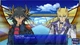 Ключ активации Yu-Gi-Oh! Legacy of the Duelist : Link Evolution для Xbox One/Series - изображение 8