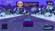 Ключ активации Slipstream для Xbox One/Series - изображение 5