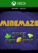Ключ активации Minemaze для Xbox One/Series - изображение 1