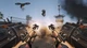Ключ активации Call of Duty®: Advanced Warfare Digital Pro Edition для Xbox One/Series - изображение 14