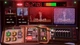 Ключ активации Not For Broadcast для Xbox One/Series - изображение 11