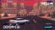 Ключ активации Slipstream для Xbox One/Series - изображение 6