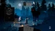 Ключ активации Myths and Legends Bundle: Tu**he & Black Book для Xbox One/Series - изображение 2
