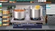 Ключ активації Cook, Serve, Delicious! 3?! для Xbox One/Series - зображення 9