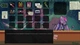 Ключ активации Monster Prom: XXL для Xbox One/Series - изображение 8