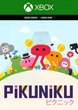 Ключ активации Pikuniku для Xbox One/Series - изображение 1
