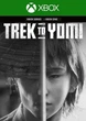 Ключ активации Trek to Yomi для Xbox One/Series - изображение 1