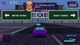 Ключ активации Slipstream для Xbox One/Series - изображение 8