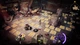 Ключ активации Weird West для Xbox One/Series - изображение 4