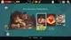 Ключ активации Pirates Outlaws для Xbox One/Series - изображение 3