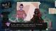 Ключ активации Monster Prom: XXL для Xbox One/Series - изображение 9
