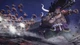 Ключ активации ONE PIECE: PIRATE WARRIORS 4 Deluxe Edition для Xbox One/Series - изображение 6
