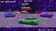 Ключ активации Slipstream для Xbox One/Series - изображение 9