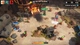 Ключ активации Robo Revenge Squad для Xbox One/Series - изображение 4