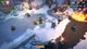 Ключ активации Robo Revenge Squad для Xbox One/Series - изображение 5