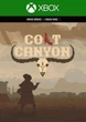 Ключ активации Colt Canyon для Xbox One/Series - изображение 1