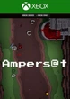 Ключ активации Ampersat для Xbox One/Series - изображение 1
