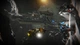 Ключ активации Space Engineers для Xbox One/Series - изображение 5
