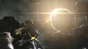 Ключ активации Space Engineers для Xbox One/Series - изображение 6