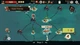 Ключ активации Pirates Outlaws для Xbox One/Series - изображение 9
