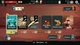 Ключ активации Pirates Outlaws для Xbox One/Series - изображение 10