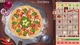 Ключ активации Pizza Tycoon для Xbox One/Series - изображение 2