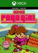 Ключ активации Go! Go! PogoGirl для Xbox One/Series - изображение 1
