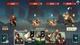 Ключ активации Pirates Outlaws для Xbox One/Series - изображение 11
