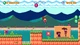 Ключ активации Go! Go! PogoGirl для Xbox One/Series - изображение 2
