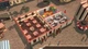 Ключ активации Pizza Tycoon для Xbox One/Series - изображение 4