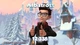 Ключ активации Infinite Minigolf для Xbox One/Series - изображение 8