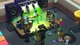 Ключ активации Two Point Campus для Xbox One/Series - изображение 3