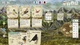 Ключ активации Wingspan + European Expansion для Xbox One/Series - изображение 4