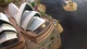 Ключ активации Pizza Tycoon для Xbox One/Series - изображение 8
