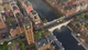 Ключ активации Pizza Tycoon для Xbox One/Series - изображение 9