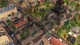 Ключ активации Pizza Tycoon для Xbox One/Series - изображение 10