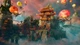 Ключ активации Shadow Warrior 3: Definitive Edition для Xbox One/Series - изображение 11