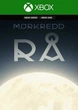 Ключ активации Morkredd - Ra Edition для Xbox One/Series - изображение 1