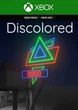 Ключ активации Discolored для Xbox One/Series - изображение 1