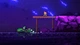 Ключ активации Exit the Gungeon для Xbox One/Series - изображение 5