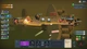 Ключ активации Bomber Crew Deluxe Edition для Xbox One/Series - изображение 7