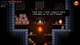 Ключ активации Exit the Gungeon для Xbox One/Series - изображение 7
