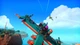 Ключ активации Trailmakers Deluxe Edition для Xbox One/Series - изображение 4