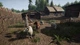 Ключ активации Medieval Dynasty для Xbox One/Series - изображение 2