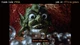 Ключ активации RiffTrax: The Game для Xbox One/Series - изображение 7