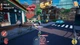 Ключ активации Just Die Already для Xbox One/Series - изображение 5