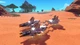 Ключ активации Trailmakers Deluxe Edition для Xbox One/Series - изображение 8