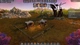 Ключ активации Stranded: Alien Dawn для Xbox One/Series - изображение 2