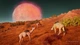 Ключ активации Stranded: Alien Dawn для Xbox One/Series - изображение 3