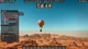Ключ активации Stranded: Alien Dawn для Xbox One/Series - изображение 4